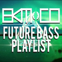Future Bass Music Playlist | Week 38