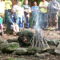 Ancestral Knowlege Interview-Bill Kaczor and Josh Roberts