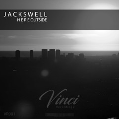 Jackswell - Here (Outside Mashup) [Click "buy" for FREE DOWNLOAD]