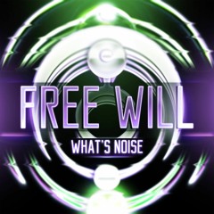 Free Will