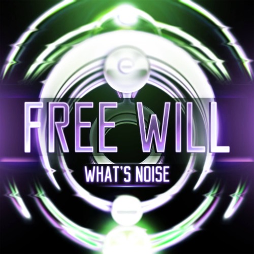 Free Will