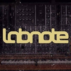 M.Widget-Confusion-LabNote RAW mix