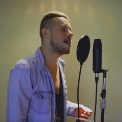 The 1975 - Somebody Else (Cover)