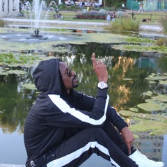 Tun it up Str8
