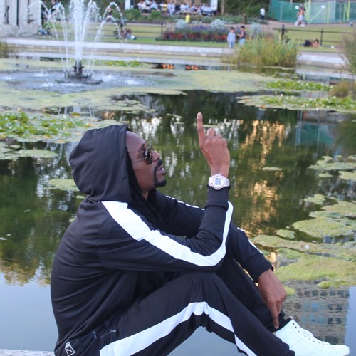Tun it up Str8