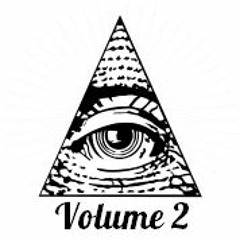soundcloud&chill Vol. 2
