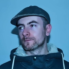 Boris Dlugosch -- Hold Your Head Up High - Solace remix