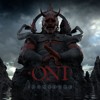 Oni "Eternal Recurrence"