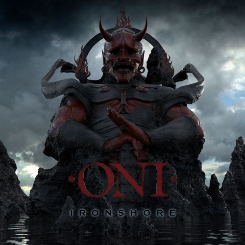 oni-eternal-recurrence