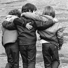 Sesión Temática 2 - NO QUERIA SALIR