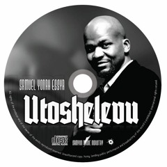 Hakuna kama wewe_Samuel Yonah(SamYonah)