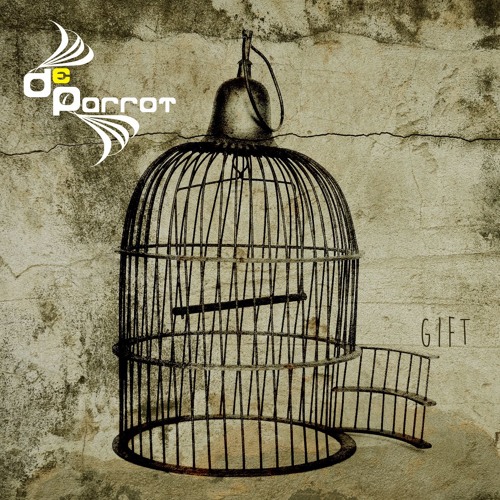 Listen to 6th Of December by De Parrot in GIFT playlist online for free on  SoundCloud