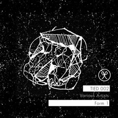 TIED002 A2 - Ari Frank & Max Jacobson - What is Time?