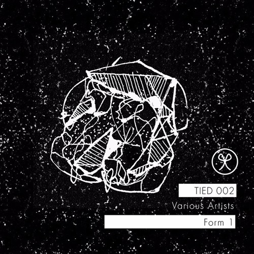 TIED002 A2 - Ari Frank & Max Jacobson - What is Time?
