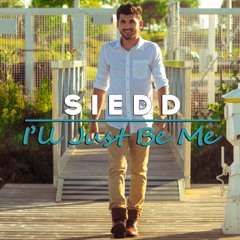 Siedd - I'll Just Be Me (Official Nasheed) | Vocals Only