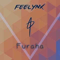 Feelynx & Cag - Furaha