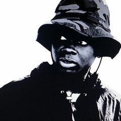 The Fall. (Ft. DVRK TRIVD)