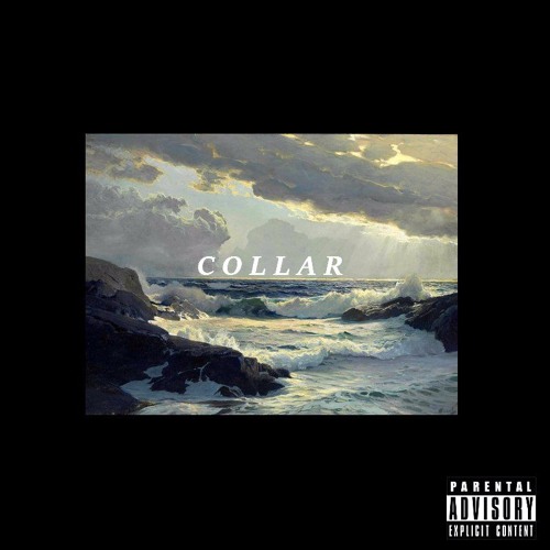 Collar (p. d h a r a)