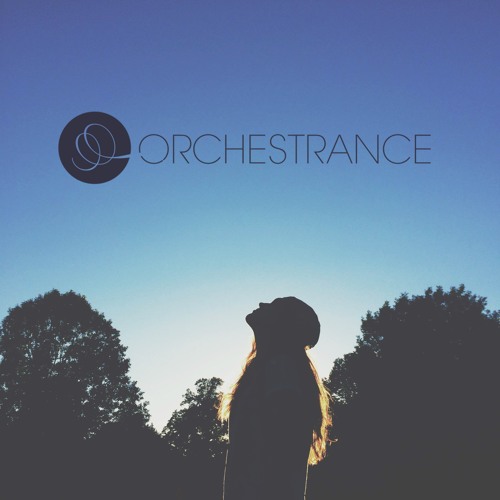 Ahmed Romel - Orchestrance 200 [21-9-2016]