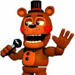 Listen to Springtrap sings the fnaf song by The Narwhal (outta mins /  WHATUPMAN784) in Fnaf song[All Animatronics] playlist online for free on  SoundCloud