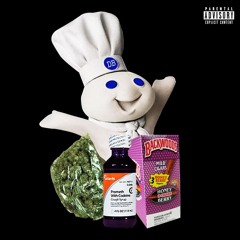 JUGGING (Prod. Lilxzak)