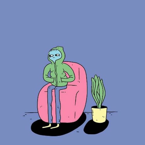 days spent without you