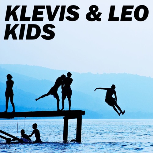 Kids