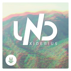 UNO - Xiderius