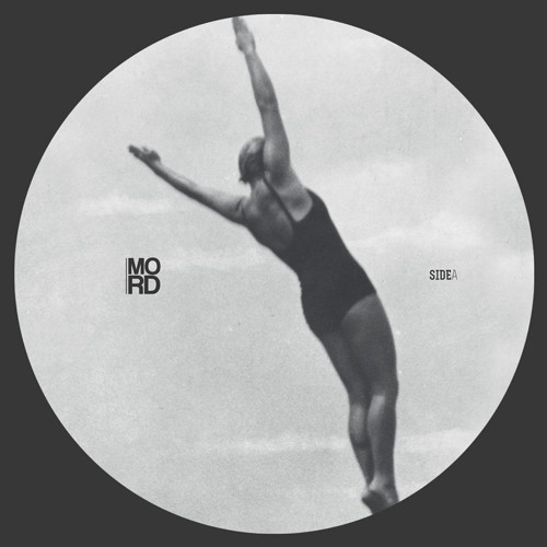 Perplexity - Herdersmat part 8 - Mord