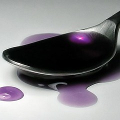 SO ILL FREESTYLE(prod By Raymond B)