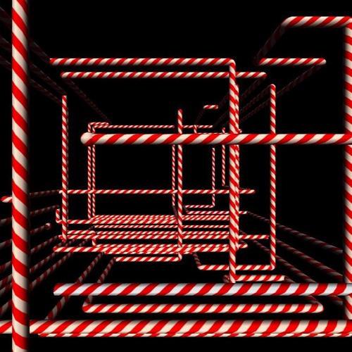 DJ Windows XP - You Didn't Even Try.