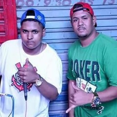 MC TCHULIN - NA QUELE DIA ((  DJ KEVIN O CHRIS  ))