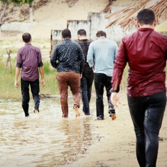 Eu quero é mais que você me queira mais e mais