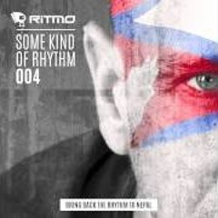 Rocky - Carnival Wave (Ritmo Rmx)