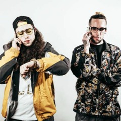 rap
