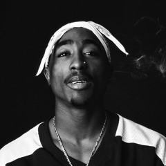 2Pac - Reincarnation OG (Unreleased)