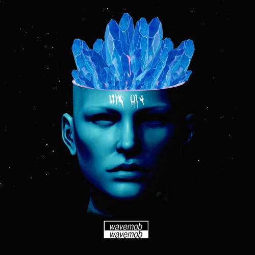 wavemob mix014 - Klimeks