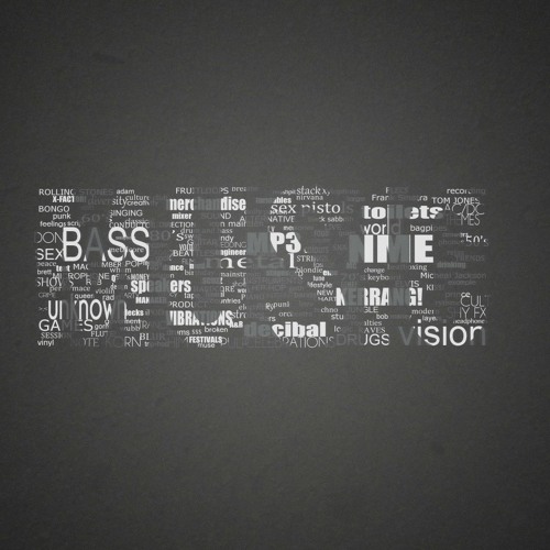 Biggest Beats 4