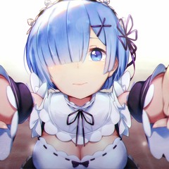 Anime OST/Various