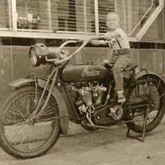 viejos tiempos Bomer ft romeck