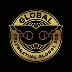 Carl Cox Space Ibiza Revolution The Final Chapter