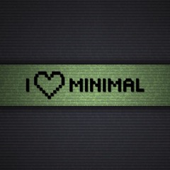 Minimal Sessions #6