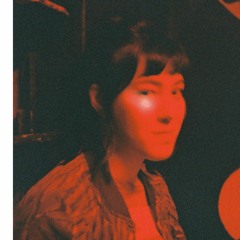 weird honey (elvis depressedly)