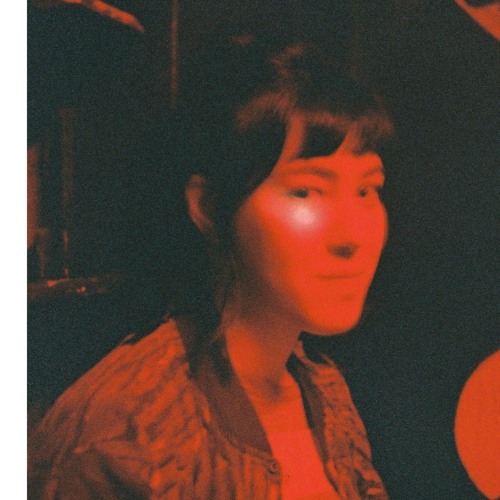 weird honey (elvis depressedly)