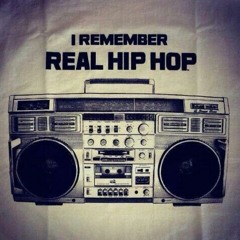 Trap Hip Hop Mix 25 Min DJ KIA