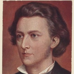Chopin Waltz No.17 in Eb Major