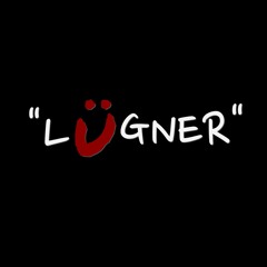 Nes Miccek - Lügner (Remix Prod. By Beatsbymustafsen)