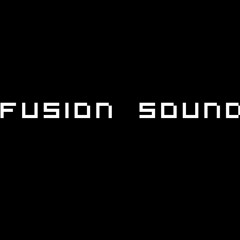 #FforFusion Old Skool RNB edition by @Dj_soundz73