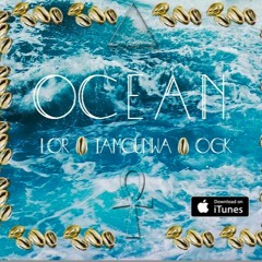 Ocean