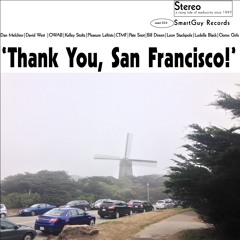 Leon Stackpole - Independent Man